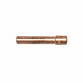 Protectionpro 1/8in. Collet PR3119360